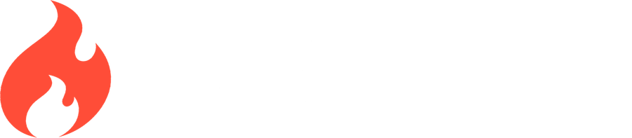 ADDACK